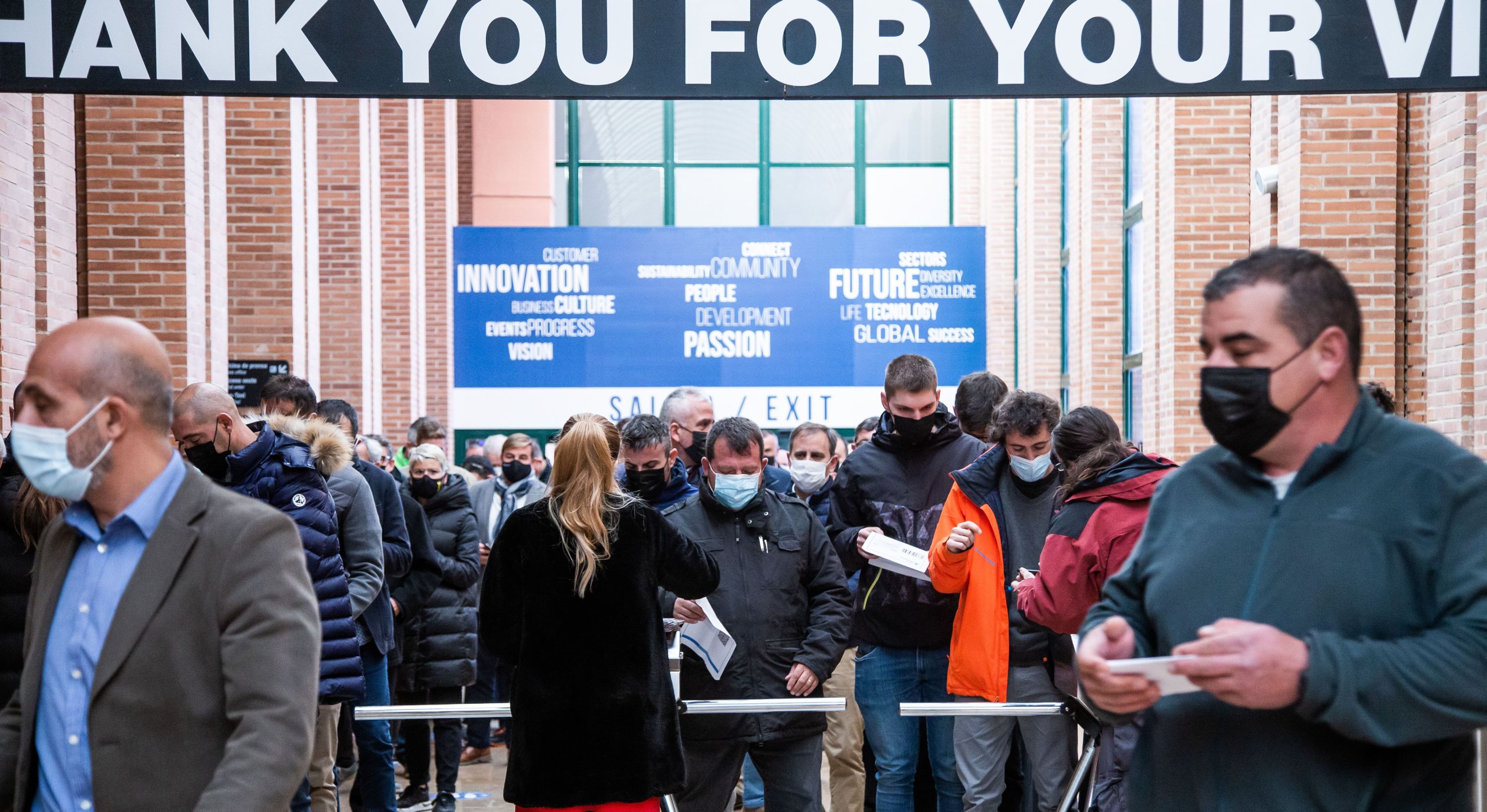 SMOPYC 2021 - _MG_5788FERI030-min